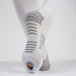 Medical Compression ANTIEMBOFIT18