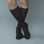 Medical Compression Flight