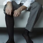Medical Compression Travel