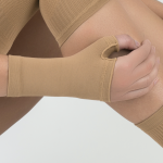 Hand/Wrist Compression