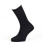BB Medical - Corrugated diabetic foot