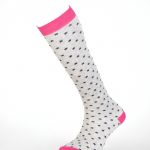 Fashion Compression Socks